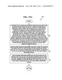 METHOD AND SYSTEM FOR AN EMERGENCY LOCATION INFORMATION SERVICE (E-LIS)     FOR INTERNET OF THINGS (IoT) DEVICES diagram and image