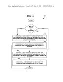 METHOD AND SYSTEM FOR AN EMERGENCY LOCATION INFORMATION SERVICE (E-LIS)     FOR INTERNET OF THINGS (IoT) DEVICES diagram and image