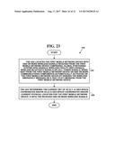 METHOD AND SYSTEM FOR AN EMERGENCY LOCATION INFORMATION SERVICE (E-LIS)     FOR INTERNET OF THINGS (IoT) DEVICES diagram and image