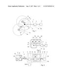 METHOD AND SYSTEM FOR AUTOMATIC ATTENDANCE MONITORING diagram and image