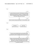 POSITIONING METHOD AND CORRESPONDING TERMINAL AND SYSTEM diagram and image