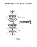 ELECTRONIC DEVICE AND METHOD FOR PROVIDING ROUTE INFORMATION diagram and image