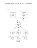 SYSTEMS AND METHODS FOR LEVERAGING TEXT MESSAGES IN A MOBILE-BASED     CROWDSOURCING PLATFORM diagram and image