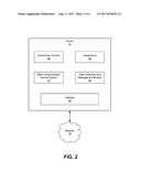 SYSTEMS AND METHODS FOR LEVERAGING TEXT MESSAGES IN A MOBILE-BASED     CROWDSOURCING PLATFORM diagram and image