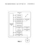 SYSTEMS AND METHODS FOR LEVERAGING TEXT MESSAGES IN A MOBILE-BASED     CROWDSOURCING PLATFORM diagram and image