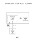 SYSTEMS AND METHODS FOR LEVERAGING TEXT MESSAGES IN A MOBILE-BASED     CROWDSOURCING PLATFORM diagram and image