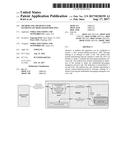 METHOD AND APPARATUS FOR HANDLING OF MEDIA-BASED ROUTING diagram and image