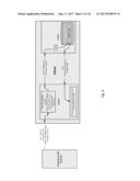 METHOD AND APPARATUS FOR HANDLING OF MEDIA-BASED ROUTING diagram and image