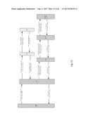 METHOD AND APPARATUS FOR HANDLING OF MEDIA-BASED ROUTING diagram and image