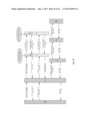 METHOD AND APPARATUS FOR HANDLING OF MEDIA-BASED ROUTING diagram and image