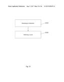 METHOD AND APPARATUS FOR HANDLING OF MEDIA-BASED ROUTING diagram and image