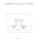 METHOD AND APPARATUS FOR HANDLING OF MEDIA-BASED ROUTING diagram and image