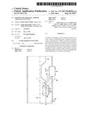 METHOD FOR OPERATING A DRIVER ASSISTANCE FUNCTION diagram and image