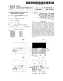 DRIVER ASSISTANCE APPARATUS AND VEHICLE HAVING THE SAME diagram and image