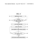 DRIVER ASSISTANCE APPARATUS AND VEHICLE HAVING THE SAME diagram and image