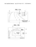 DRIVER ASSISTANCE APPARATUS AND VEHICLE HAVING THE SAME diagram and image