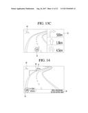 DRIVER ASSISTANCE APPARATUS AND VEHICLE HAVING THE SAME diagram and image