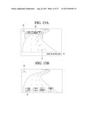 DRIVER ASSISTANCE APPARATUS AND VEHICLE HAVING THE SAME diagram and image