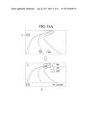 DRIVER ASSISTANCE APPARATUS AND VEHICLE HAVING THE SAME diagram and image