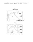 DRIVER ASSISTANCE APPARATUS AND VEHICLE HAVING THE SAME diagram and image