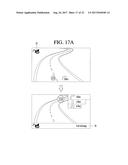 DRIVER ASSISTANCE APPARATUS AND VEHICLE HAVING THE SAME diagram and image