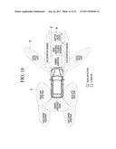 DRIVER ASSISTANCE APPARATUS AND VEHICLE HAVING THE SAME diagram and image