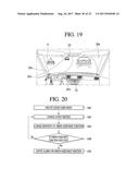 DRIVER ASSISTANCE APPARATUS AND VEHICLE HAVING THE SAME diagram and image