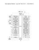 DRIVER ASSISTANCE APPARATUS AND VEHICLE HAVING THE SAME diagram and image