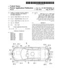 VEHICLE CONTROL SYSTEM, VEHICLE CONTROL METHOD, AND VEHICLE CONTROL     PROGRAM diagram and image