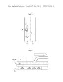 VEHICLE CONTROL SYSTEM, VEHICLE CONTROL METHOD, AND VEHICLE CONTROL     PROGRAM diagram and image