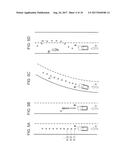 VEHICLE CONTROL SYSTEM, VEHICLE CONTROL METHOD, AND VEHICLE CONTROL     PROGRAM diagram and image