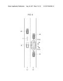 VEHICLE CONTROL SYSTEM, VEHICLE CONTROL METHOD, AND VEHICLE CONTROL     PROGRAM diagram and image