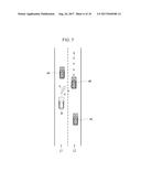 VEHICLE CONTROL SYSTEM, VEHICLE CONTROL METHOD, AND VEHICLE CONTROL     PROGRAM diagram and image