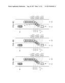 VEHICLE CONTROL SYSTEM, VEHICLE CONTROL METHOD, AND VEHICLE CONTROL     PROGRAM diagram and image