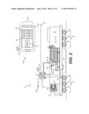 TRAIN CONTROL SYSTEM HAVING REMOTE CONFIGURATION INTERFACE diagram and image