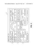 TRAIN CONTROL SYSTEM HAVING REMOTE CONFIGURATION INTERFACE diagram and image