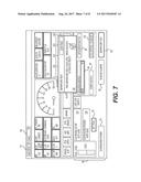 TRAIN CONTROL SYSTEM HAVING REMOTE CONFIGURATION INTERFACE diagram and image