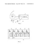 CONTROL SYSTEM FOR PROVIDING CLOUD BASED COMMANDS FOR CONTROLLING     OPERATION OF A MOVEABLE BARRIER diagram and image