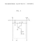 FLEXIBLE DISPLAY DEVICE, METHOD FOR FABRICATING  WINDOW MEMBER OF SAME,     AND HARD COATING COMPOSITION diagram and image