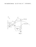 DESIGNS FOR ENHANCED RELIABILITY AND CALIBRATION OF LANDFILL GAS     MEASUREMENT AND CONTROL DEVICES diagram and image