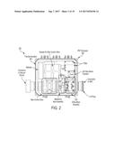 DESIGNS FOR ENHANCED RELIABILITY AND CALIBRATION OF LANDFILL GAS     MEASUREMENT AND CONTROL DEVICES diagram and image