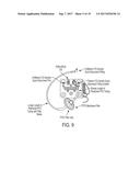 DESIGNS FOR ENHANCED RELIABILITY AND CALIBRATION OF LANDFILL GAS     MEASUREMENT AND CONTROL DEVICES diagram and image