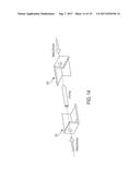 DESIGNS FOR ENHANCED RELIABILITY AND CALIBRATION OF LANDFILL GAS     MEASUREMENT AND CONTROL DEVICES diagram and image