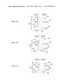 System and Method for Multi-user Full Duplex Link Adaptation diagram and image