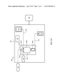 SPRAY DRIER ASSEMBLY FOR AUTOMATED SPRAY DRYING diagram and image