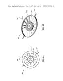 SPRAY DRIER ASSEMBLY FOR AUTOMATED SPRAY DRYING diagram and image