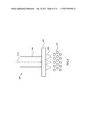 SPRAY DRIER ASSEMBLY FOR AUTOMATED SPRAY DRYING diagram and image