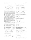 DIFLUOROLACTAM COMPOSITIONS FOR EP4-MEDIATED OSTEO RELATED DISEASES AND     CONDTIONS diagram and image