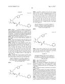 DIFLUOROLACTAM COMPOSITIONS FOR EP4-MEDIATED OSTEO RELATED DISEASES AND     CONDTIONS diagram and image