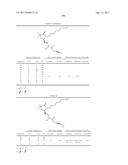 DIFLUOROLACTAM COMPOSITIONS FOR EP4-MEDIATED OSTEO RELATED DISEASES AND     CONDTIONS diagram and image